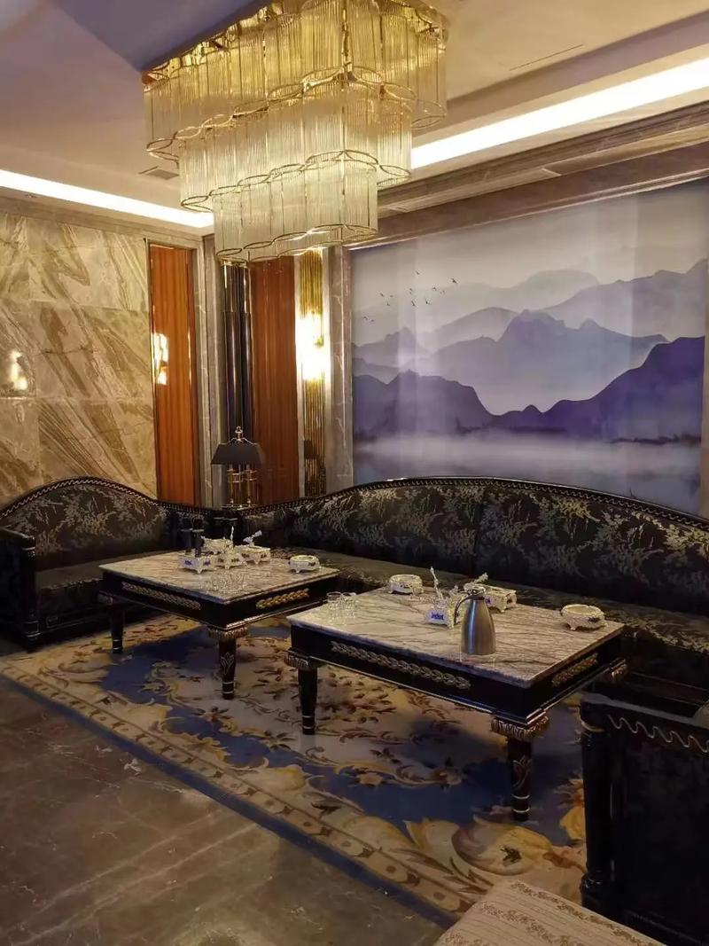 温州商务ktv夜场商务ktv宣传精选-平阳县ktv预订