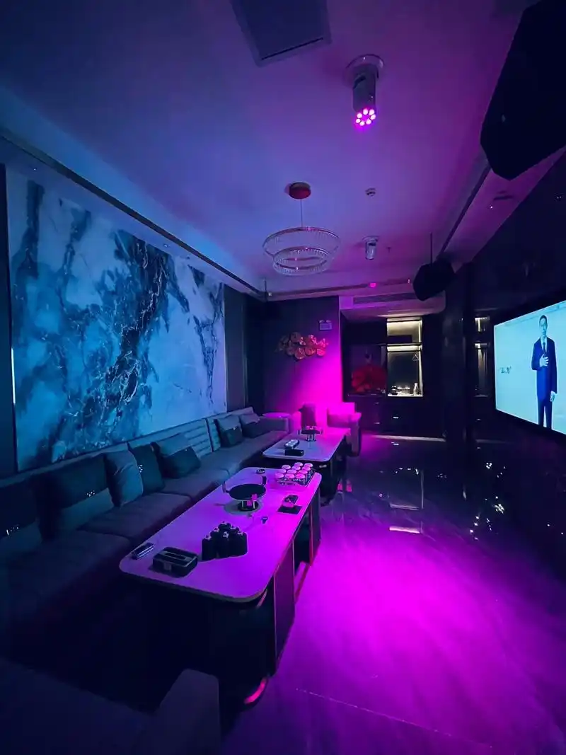 温州商务ktv优质选择商务ktv推荐-平阳县ktv预订